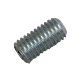 2316331680 Hex Cap Screw | Genuine Haulotte